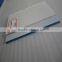 foshan tonon polycarbonate panel manufacturer solid plastic sheet made in China (TN0322)