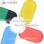 10 ml PP wholesale empty perfume bottles /10ML credit card hand sanitizer sprayer/PP refillable mini perfume bottles
