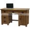 Living room furniture Used solid wood desks
