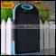 Best Ebai Xioami Tomo Power Bank