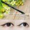 Eye Pencil Eyeliner Women Ladies Girls EyeLiner Smooth Waterproof Cosmetic Beauty Makeup