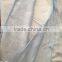 super absorbent Shining weft towel microfiber bath/beach towel for kitchen