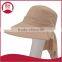 women sun visor,sun visor,good quality be customized with colors