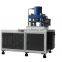 200Ton Pressure Carbon Black Powder Ball/briquette Hydraulic Press Machine