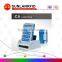 RAM 64-1 28M BRugger Mobile Writer Smart Magnetic Card Handheld Rfid Reader