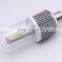 e27 13w led corn bulb dustproof ac85-265v 12-24v