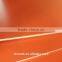 HPL/high pressure laminate/formica sheet