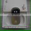 Unlocked Huawei E5832 wifi router wireless modem