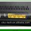 Unlocked HUAWEI B890 4G Router LTE