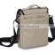 Customize Laptop Notebook Messenger Shoulder Bag For Laptop bag Handbag For 13" inch 13.3" Apple MacBook Pro/Air