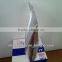 ISO Certified Aluminum Foil Bag