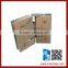 Double side shower door hinge adjust shower door pivot hinge for bathroom door