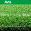 AV Grass autum artlawn SGS CE Good Artificial Grass For Sport Of Golf Field