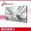 Ultra Narrow Bezel,LCD VIDEO WALL IP46UH