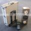50 Ton Crane Load Cell Indicator/ Load Cell Test