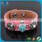 Wholesale Jewelry Bracelet Turtle