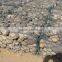 cajas de malla de alambre de gaviones, galvanizado gaviones cestas precio, gabion box mesh