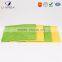 Kitchen Scrubbing Sponge,cellulose Scrub Sponge,kitchen Cleaning Sponge
