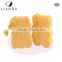 alibaba ISO dry cellulose sponge Extra Large