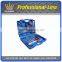2014 hot sale 72pcs germany design hand tool set