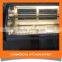 Commercial Refrigerator Equipment Baker Showcase Fridge Portable Cake Display Counter Cake Cooler