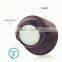Small night indoor motion sensor flexible led light