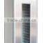 Hot Sale!!!OMEGA high quality gas?ovens?for?mini?bakery