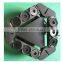 China Manufacturer Nine Heads LED Spider Beam Moving Head Light Stage Lighting DMX512 Mode For DJ Bar