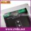 M.2 NGFF SSD adapter/caddy for Laptops