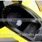 electric motorbike for adults electric bikes prices bicycle looks like motorcycle