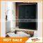New Top Selling Competitive Price Bellona Sliding Wardrobe Models And Price Manufacturer