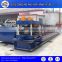 c80-300 and z40-120 purlin fast change roll forming machine