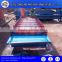 Dongchang Glazed Tile Metal Roll Forming Machine for Roof Sheet