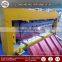 Galvanized Metal Roofing Industrial Machines Price