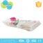 Customized sterile 240pcs wooden cotton qtip swab