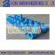 Modern top sell plastic extrusion mould for pvc pipe