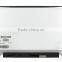 Original new A grade LP140WH2-TLB1 laptop LED screen replacement