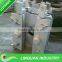 high quality Al3O2 Tundish quick-change nozzle