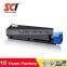 wholesale price toner suitable for oki 431 toner cartridge