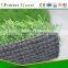 Diamond shape monochrome landscaping grass for your best choice