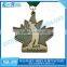 Regional Feature And Casting Technique Military Medal And Trophies