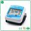 Electronic,Blood Pressure Monitor Type automatic sphygmomanometer