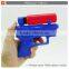Summer toys water gun plastic toy spray gun