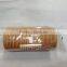 China Supplier Automatic Biscuit Tray-free Horizontal packing/ Packaging Machine