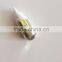 New car accessories products t10 5630 10SMD auto led lamp led interior light backup light with lens