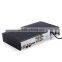 ATSC TV Converter Box Digital To Analog box