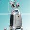 2016 2015 Hot Selling!!! weight loss equipment/weight loss instruments