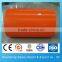 polyester colour coated aluminum coil 1100 h24 for window