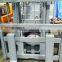 Used forklift HELI KS30 3 ton, Good condition, perfect price, hot sale