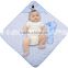 Best saling products warm baby coats Made in China